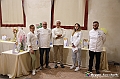 VBS_6386 - Pasqua è Reale 2024